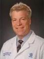 Dr. Robert Meier, MD
