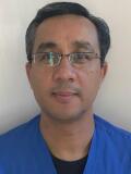 Dr. Bipin Saud, MD
