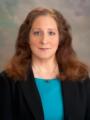 Dr. Rebecca Clemenz, MD