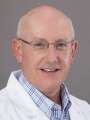 Dr. Chris Godfrey, MD