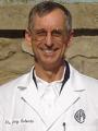 Dr. Larry Roberts, MD