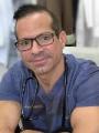 Dr. Steven Abdelmalak, MD