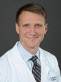 Dr. Geoffrey Nuss, MD
