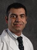 Dr. Fawzi Farha, MD