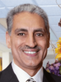 Dr. Shivinder Deol, MD
