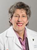 Dr. Vasti Broadstone, MD