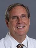 Dr. John Bissler, MD