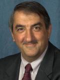 Dr. Thomas Mauri, MD