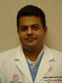 Dr. Mian Hasan, MD