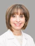 Dr. Vicki Jetter, MD
