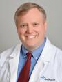 Dr. Peter Ramsey, MD