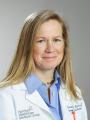 Dr. Christine Bartus, MD