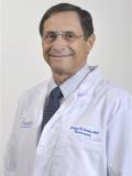 Dr. Jacques Farkas, MD