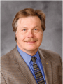 Dr. John Prunskis, MD