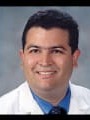 Dr. Paul Casanova-Romero, MD