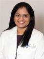 Dr. Shwetha Shrivatsa, MD