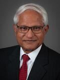 Dr. Rao Yalamanchili, MD