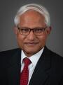 Dr. Rao Yalamanchili, MD