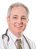 Dr. Steven Billet, MD