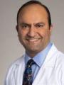Dr. Suresh Lohano, MD