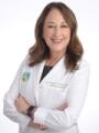 Dr. Margo Weishar, MD