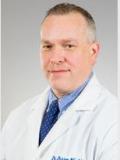 Dr. Darren Winkler, DPM