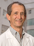 Dr. Curt Parnes, MD