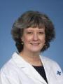 Dr. Mary Brooks, MD