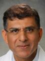 Dr. Zahid Rashid, MD