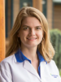 Dr. Heidi Hermes-Shantz, MD