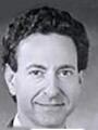Dr. Martin Morse, MD