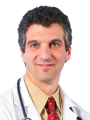 Dr. Andrew Schlein, MD