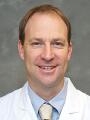 Photo: Dr. Grant Wolfe, MD