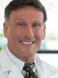Dr. Mark Greenberg, MD