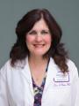 Dr. Lisa Baker, MD
