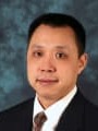 Dr. Hongbin Chen, MD