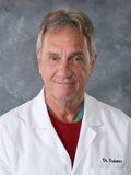 Dr. Robert Dahmus, MD