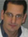Dr. Bryant Tarr, DPM