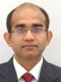 Dr. Nitin Mahajan, MD