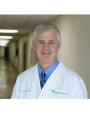 Dr. Bruce Bodner, MD