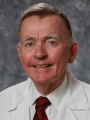 Dr. Gerald Ridge, MD