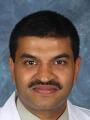 Dr. Satish Sivasankaran, MD