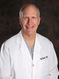 Dr. Michael Reid, MD