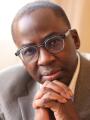 Dr. Olajide Williams, MD