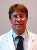 Dr. John Barnes, MD