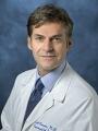Dr. Scott Cunneen, MD