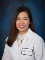 Photo: Dr. Alexandralee Aguilar, MD