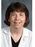 Dr. Clare Hochreiter, MD