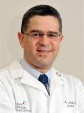 Dr. Amr Atef, MD
