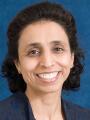 Dr. Saeeda Shah, MD
